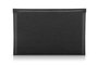 Dell PE1420V Housse de Protection 14 Pouces pour Ordinateur Portable 2-en-1 Latitude 9410 / 7400 - Protection Robustes et Conception Moderne