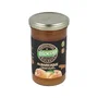 Biocop Compota de albaricoque bio sans sucre 265 g