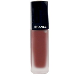 Chanel ROUGE ALLURE velours liquide 232-versante