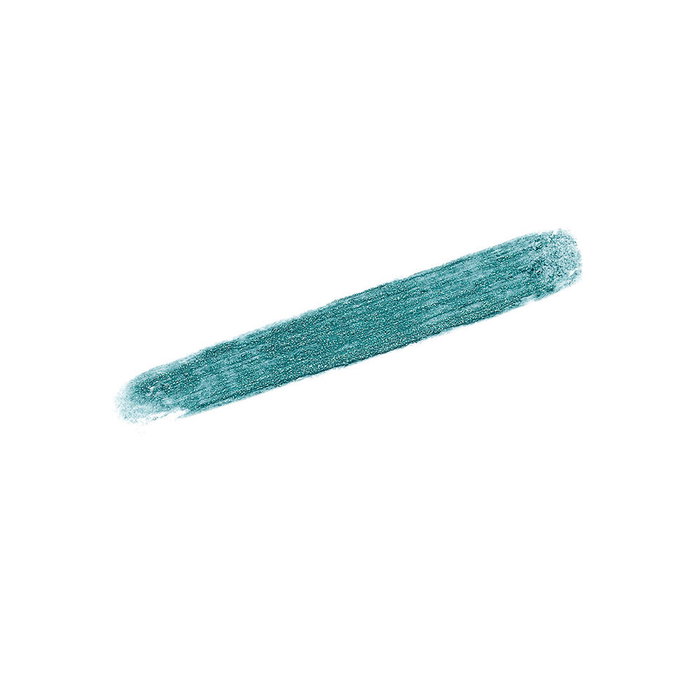 Sisley PHYTO EYE TWIST 12-emerald Sisley PHYTO EYE TWIST 12-emerald