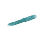 Sisley PHYTO EYE TWIST 12-emerald