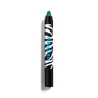 Sisley PHYTO EYE TWIST 12-emerald