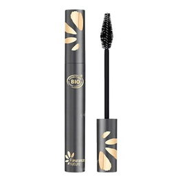 FLEURANCE NATURE Mascara Volume Noir 10ml