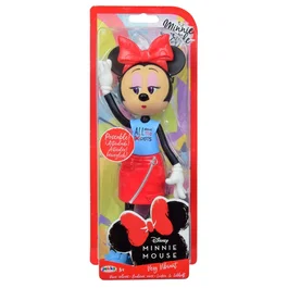 Disney Minnie Mouse Poupée