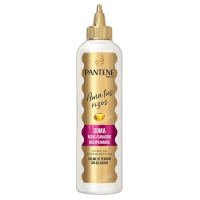 Pantene PRO-V Crème sans rinçage boucles 270 ml Pantene PRO-V Crème sans rinçage boucles 270 ml