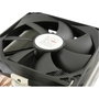 LC-Power LC-CC-120 Cosmo Cool