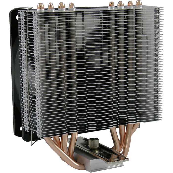 LC-Power LC-CC-120 Cosmo Cool LC-Power LC-CC-120 Cosmo Cool
