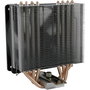 LC-Power LC-CC-120 Cosmo Cool