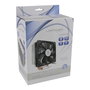LC-Power LC-CC-120 Cosmo Cool