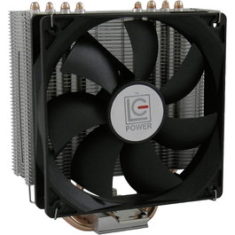 LC-Power LC-CC-120 Cosmo Cool