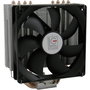 LC-Power LC-CC-120 Cosmo Cool