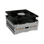 LC-Power LC-CC-120 Cosmo Cool