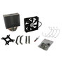 LC-Power LC-CC-120 Cosmo Cool