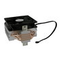 LC-Power LC-CC-120 Cosmo Cool