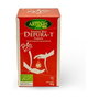 Artemis Bio Infusion Depura T 20 filtres