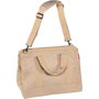 Reisenthel Allrounder L Twist Coffee