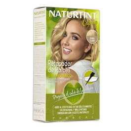 NATURTINT Retoucheur de racines blond clair