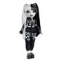 MGA Shadow High Girls Night - Heather