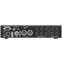 Interface audio RME UCX II