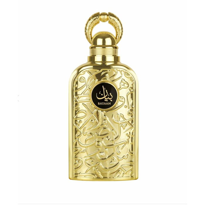 Parfum Femme Lattafa Bayaan EDP EDP 100 ml
