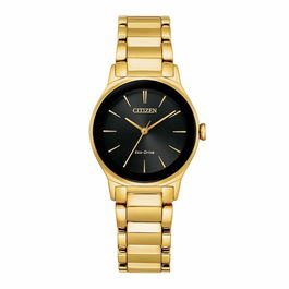 Montre Femme Citizen EM0737-58E