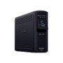 CyberPower CP1600EPFCLCD Onduleur PFC Sinewave 1600VA