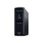 CyberPower CP1600EPFCLCD Onduleur PFC Sinewave 1600VA