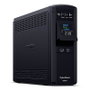 CyberPower CP1600EPFCLCD Onduleur PFC Sinewave 1600VA