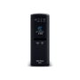CyberPower CP1600EPFCLCD Onduleur PFC Sinewave 1600VA