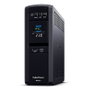 CyberPower CP1600EPFCLCD Onduleur PFC Sinewave 1600VA