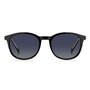 Lunettes de soleil Homme Tommy Hilfiger TH 2268_C Noir