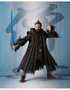 Tamashii Nations Sohei Obi-Wan Kenobi Meisho Movie Realization Figurine 18 cm Articulée PVC/ABS