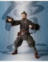Tamashii Nations Sohei Obi-Wan Kenobi Meisho Movie Realization Figurine 18 cm Articulée PVC/ABS