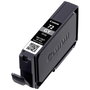 Canon PGI-72 GY gris