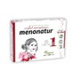 PINISAN Menonatur 30 capsules