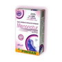 Pinisan Menonatur 30 capsules