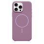 Protection pour téléphone portable Apple IPHONE 16 PRO MAX Violet