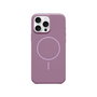Protection pour téléphone portable Apple IPHONE 16 PRO MAX Violet