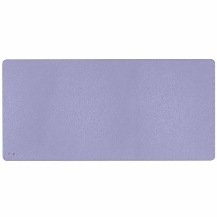 Tapis de Souris Trust 25711 Tapis de Souris Trust 25711