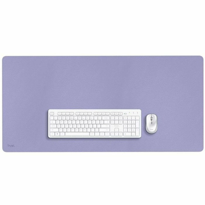 Tapis de Souris Trust 25711 Tapis de Souris Trust 25711