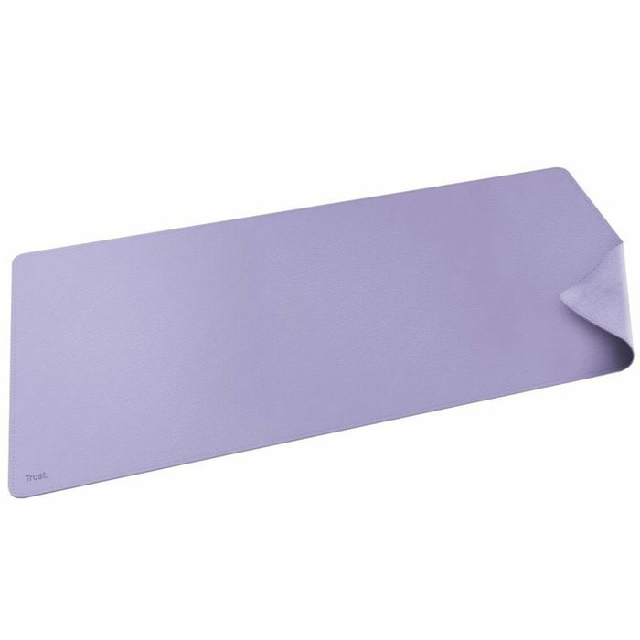 Tapis de Souris Trust 25711 Tapis de Souris Trust 25711