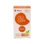 IFIGEN OLIGEN DHA 80% TG enzymatique 125ml
