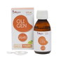 IFIGEN OLIGEN DHA 80% TG enzymatique 125ml