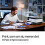 HP OfficeJet Pro 8134e