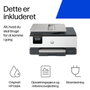 HP OfficeJet Pro 8134e