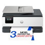 HP OfficeJet Pro 8134e