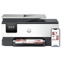 HP OfficeJet Pro 8134e Imprimante Tout-en-un
