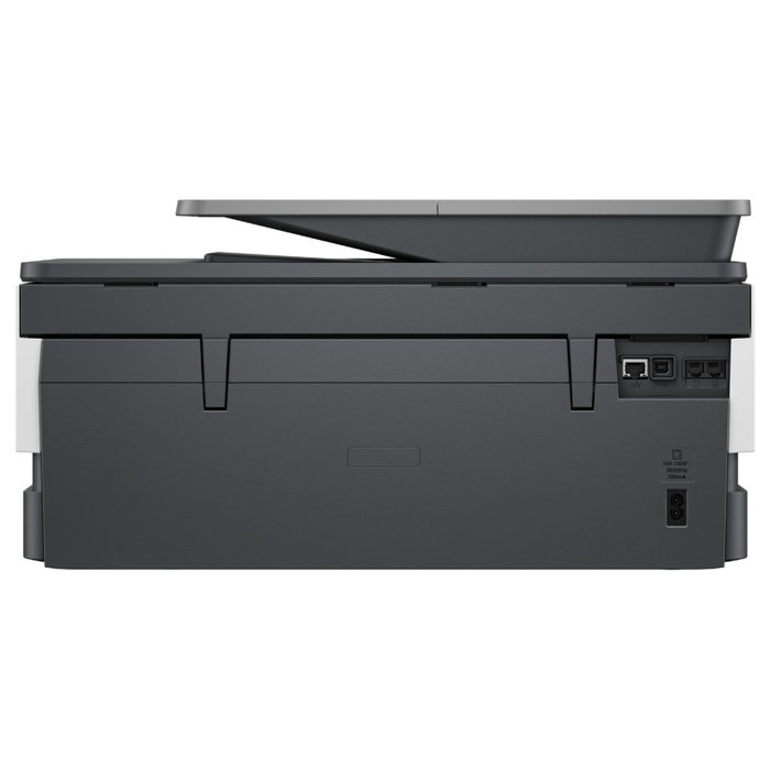 HP OfficeJet Pro 8134e Imprimante Tout-en-un