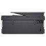 HP OfficeJet Pro 8134e Imprimante Tout-en-un