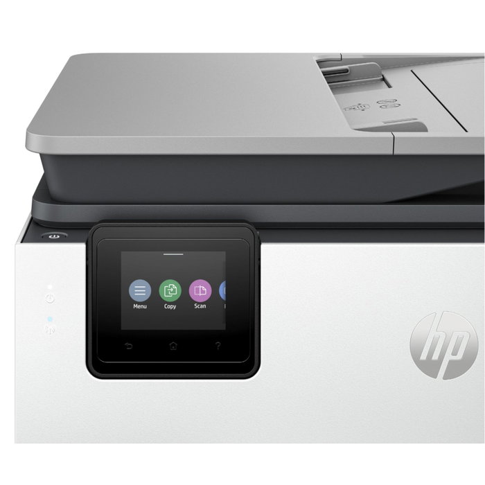 HP OfficeJet Pro 8134e Imprimante Tout-en-un